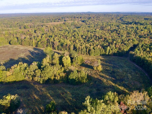 0 Wilkinsville Hwy, Gaffney, SC 29340 - photo 6