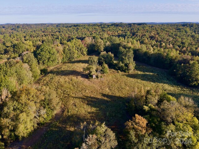 0 Wilkinsville Hwy, Gaffney, SC 29340 - photo 7