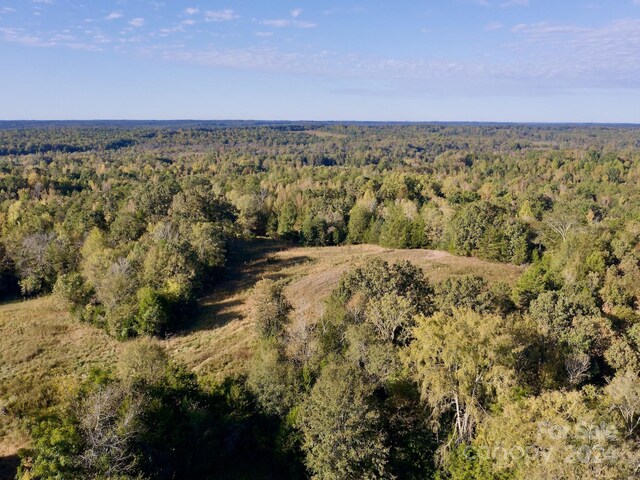0 Wilkinsville Hwy, Gaffney, SC 29340 - photo 9