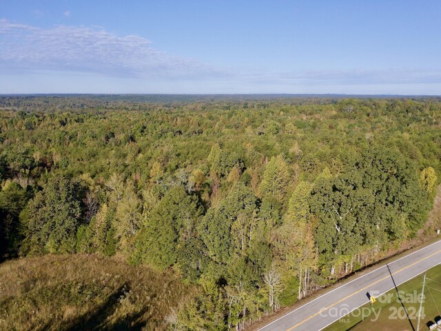0 Wilkinsville Hwy, Gaffney, SC 29340 - photo 10