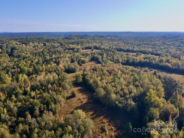 0 Wilkinsville Hwy, Gaffney, SC 29340 - photo 12