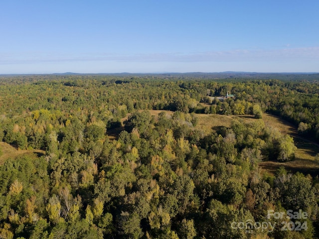 0 Wilkinsville Hwy, Gaffney, SC 29340 - photo 13