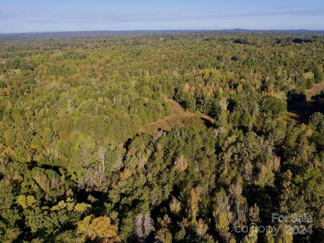 0 Wilkinsville Hwy, Gaffney, SC 29340 - photo 14