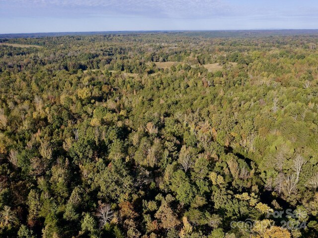 0 Wilkinsville Hwy, Gaffney, SC 29340 - photo 15
