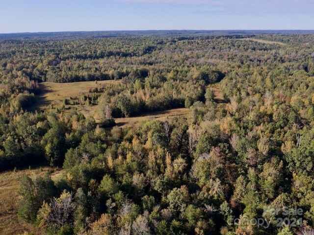 0 Wilkinsville Hwy, Gaffney, SC 29340 - photo 16