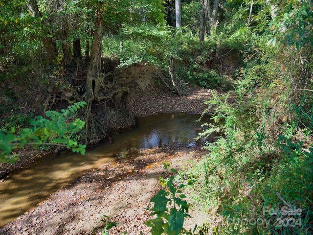 0 Wilkinsville Hwy, Gaffney, SC 29340 - photo 25