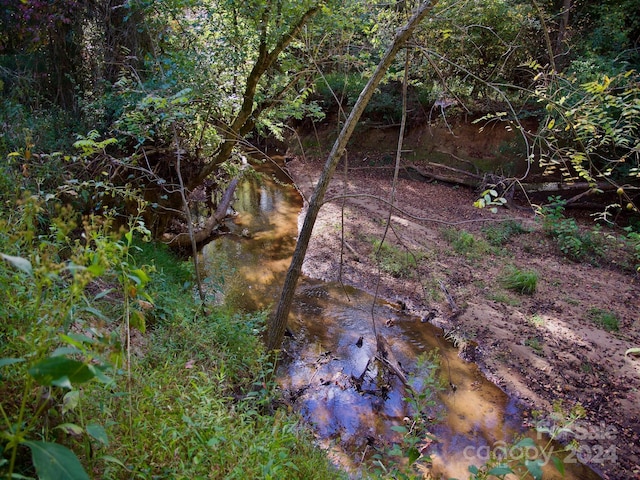 0 Wilkinsville Hwy, Gaffney, SC 29340 - photo 26