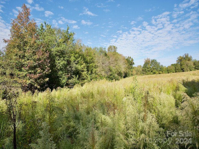 0 Wilkinsville Hwy, Gaffney, SC 29340 - photo 28
