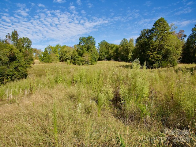 0 Wilkinsville Hwy, Gaffney, SC 29340 - photo 29