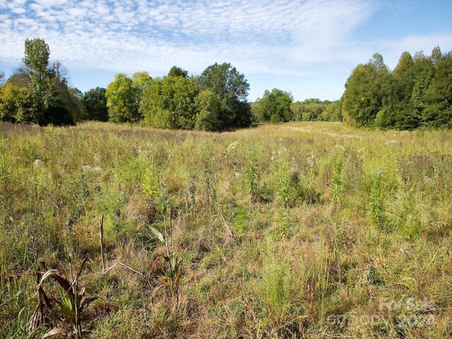 0 Wilkinsville Hwy, Gaffney, SC 29340 - photo 33