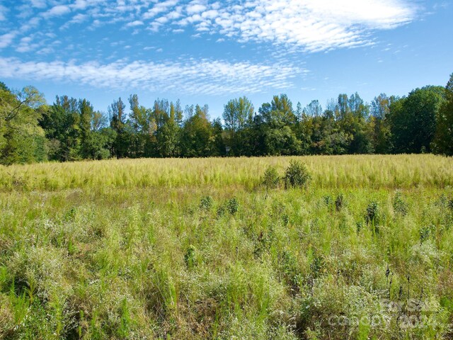 0 Wilkinsville Hwy, Gaffney, SC 29340 - photo 34
