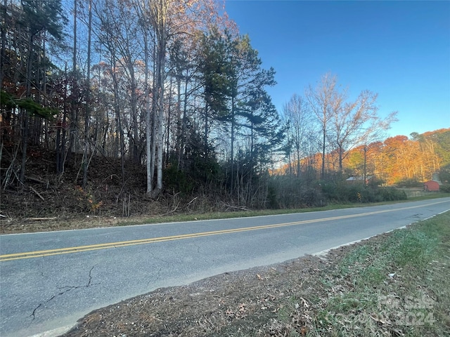 6702 Lewis Rd, Kings Mountain NC, 28086 land for sale