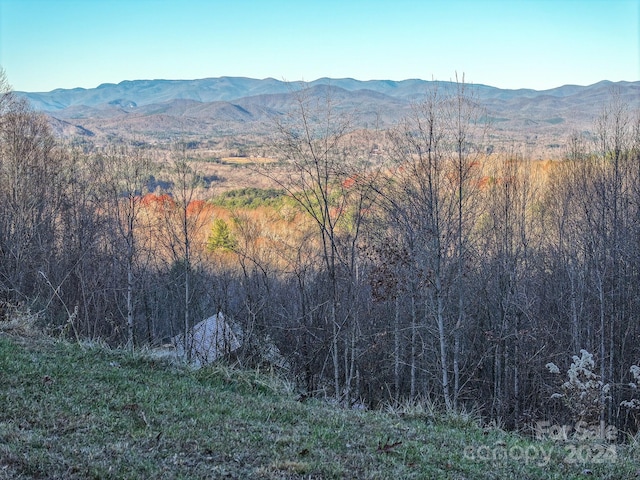 221 Coopers Dr Unit 27R, Hendersonville, NC 28739