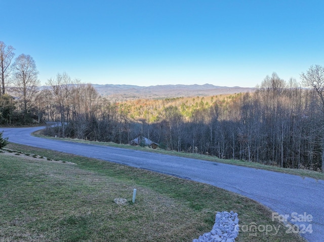 Listing photo 3 for 221 Coopers Dr Unit 27R, Hendersonville NC 28739