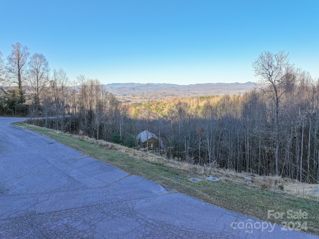 221 Coopers Dr Unit 27R, Hendersonville, NC 28739
