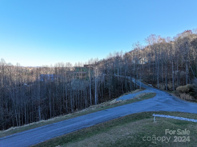 221 Coopers Dr Unit 27R, Hendersonville, NC 28739