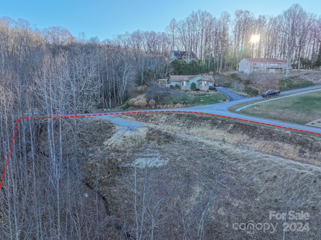 221 Coopers Dr Unit 27R, Hendersonville, NC 28739