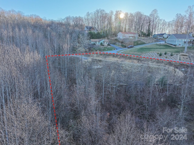 221 Coopers Dr Unit 27R, Hendersonville, NC 28739