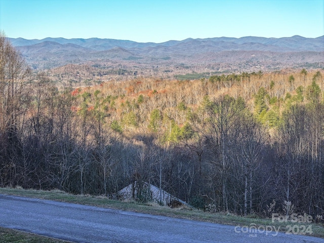 221 Coopers Dr Unit 27R, Hendersonville, NC 28739