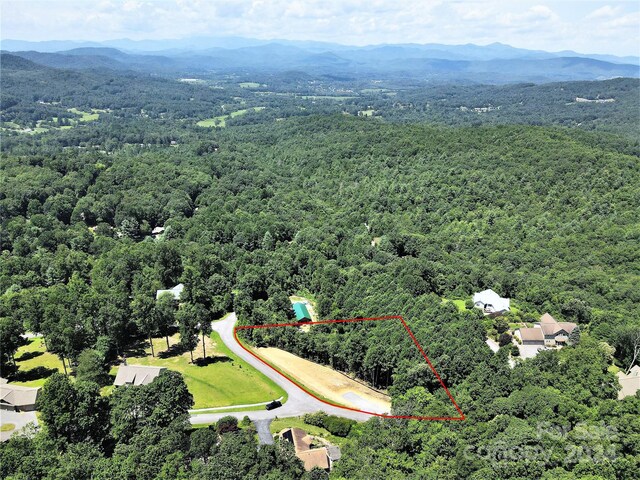 221 Coopers Dr Unit 27R, Hendersonville, NC 28739