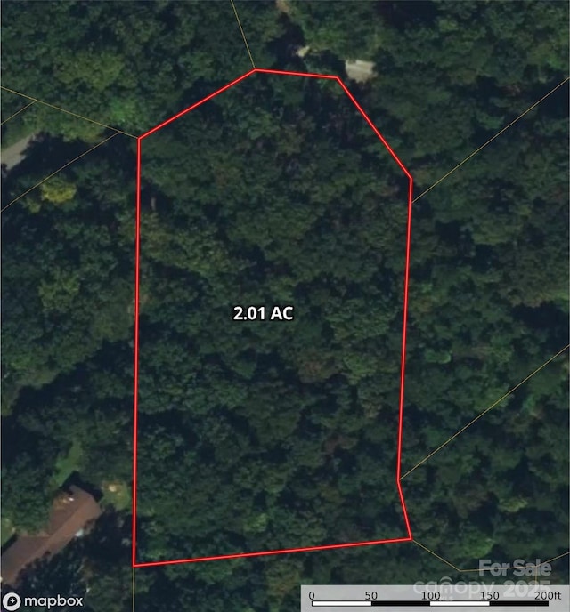 0 Canterbury Rd, Kings Mountain, NC 28086 - photo 1