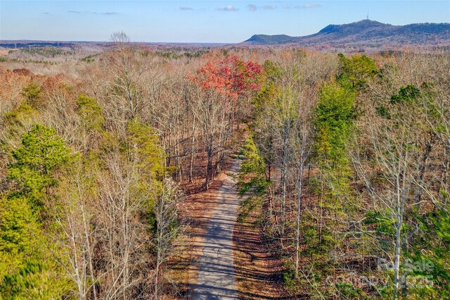 0 Canterbury Rd, Kings Mountain, NC 28086 - photo 15