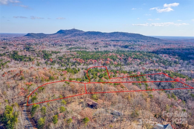 0 Canterbury Rd, Kings Mountain, NC 28086 - photo 21