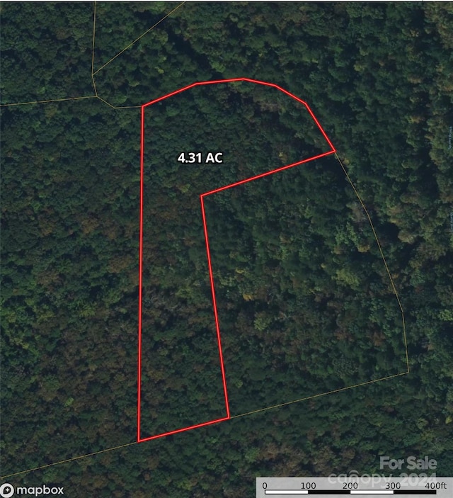 000 Canterbury Rd, Kings Mountain NC, 28086 land for sale