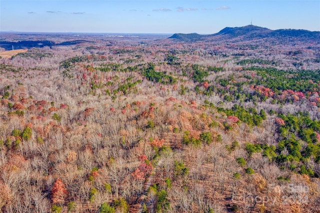 000 Canterbury Rd, Kings Mountain, NC 28086