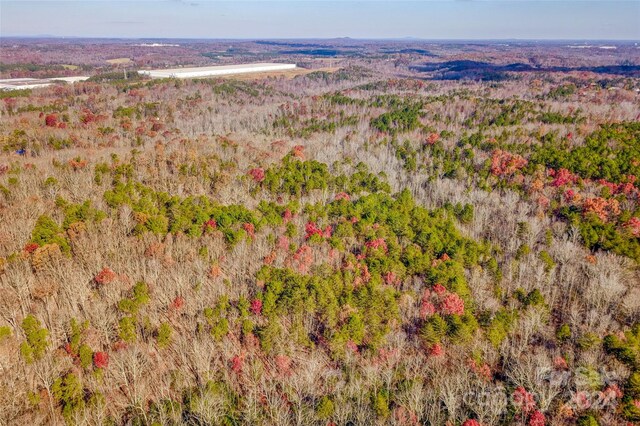 000 Canterbury Rd, Kings Mountain, NC 28086
