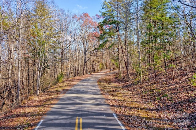 000 Canterbury Rd, Kings Mountain, NC 28086