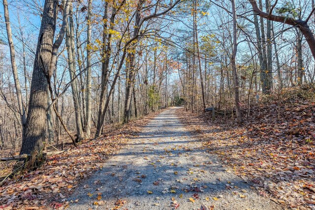 000 Canterbury Rd, Kings Mountain, NC 28086