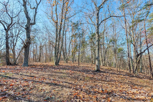 000 Canterbury Rd, Kings Mountain, NC 28086