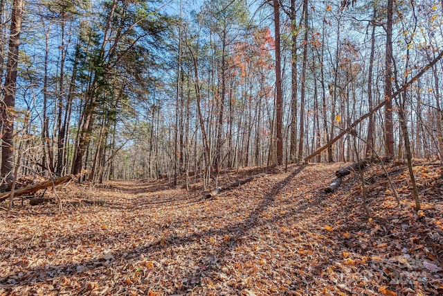 000 Canterbury Rd, Kings Mountain, NC 28086