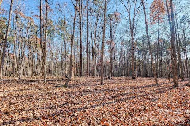 000 Canterbury Rd, Kings Mountain, NC 28086