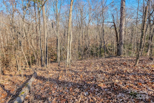 000 Canterbury Rd, Kings Mountain, NC 28086