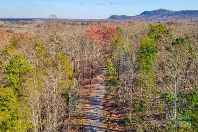 000 Canterbury Rd, Kings Mountain, NC 28086