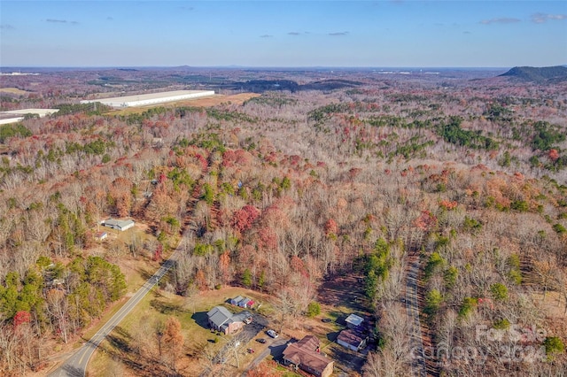 000 Canterbury Rd, Kings Mountain, NC 28086