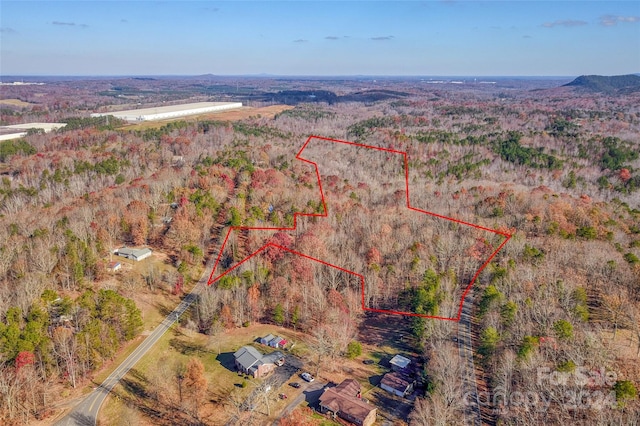 000 Canterbury Rd, Kings Mountain, NC 28086