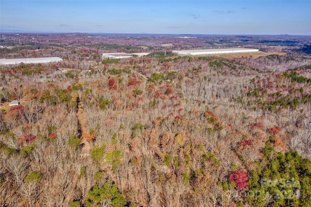000 Canterbury Rd, Kings Mountain, NC 28086