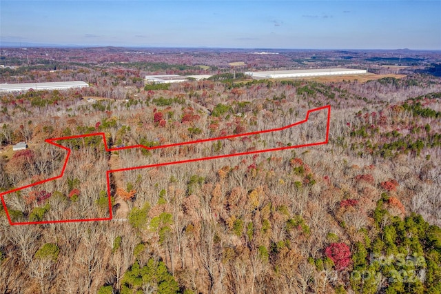 000 Canterbury Rd, Kings Mountain, NC 28086
