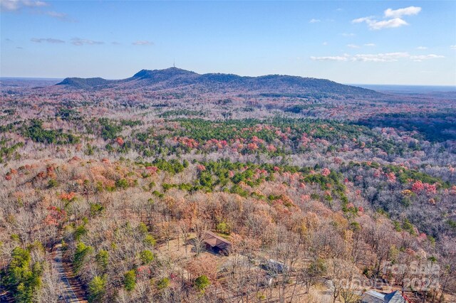 000 Canterbury Rd, Kings Mountain, NC 28086
