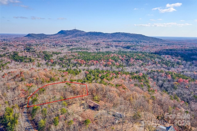 000 Canterbury Rd, Kings Mountain, NC 28086