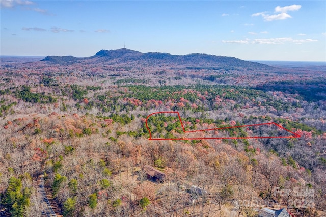 000 Canterbury Rd, Kings Mountain, NC 28086