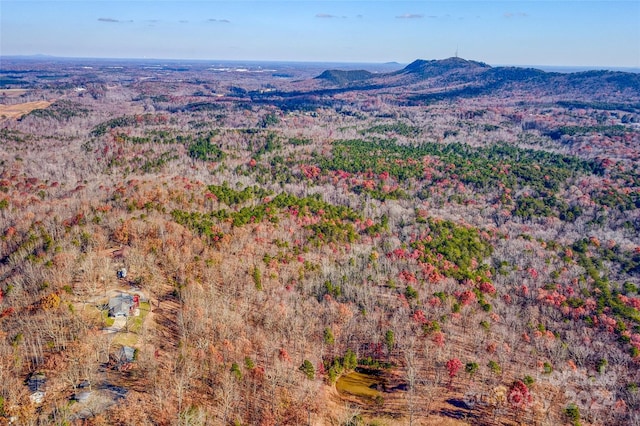 000 Canterbury Rd, Kings Mountain, NC 28086
