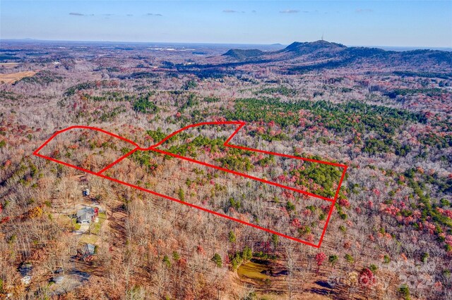 000 Canterbury Rd, Kings Mountain, NC 28086