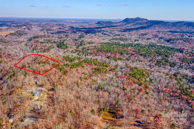 000 Canterbury Rd, Kings Mountain, NC 28086