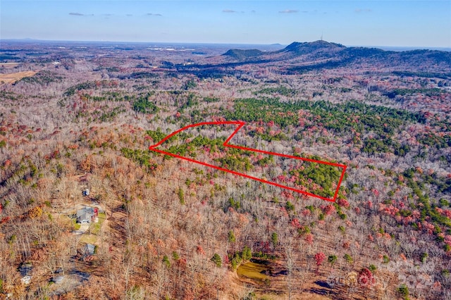 000 Canterbury Rd, Kings Mountain, NC 28086