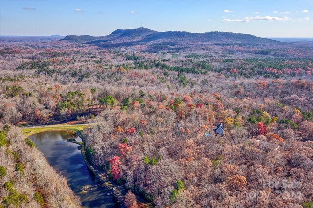 000 Canterbury Rd, Kings Mountain, NC 28086
