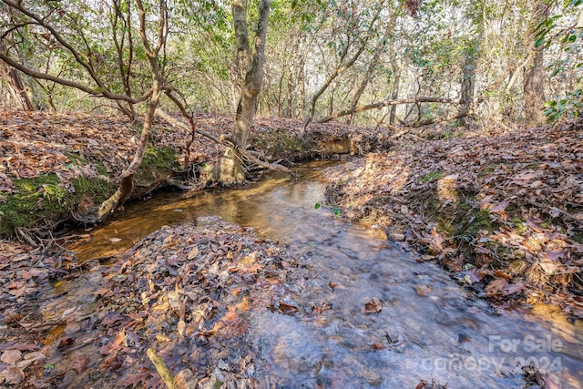 0000 Canterbury Rd, Kings Mountain, NC 28086 - photo 15